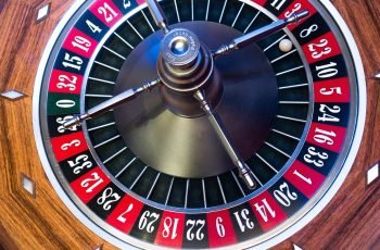 Best Casino Betting Sites