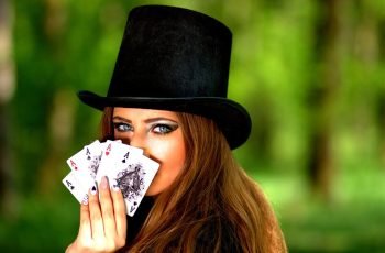 Best Online Poker Rooms For Us Players