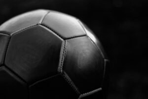 Winning Strategies: Soccer Football Prediction Betting Tips